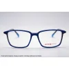 Okulary korekcyjne ETNIA BARCELONA ROADRUNNER BL