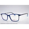 Okulary korekcyjne ETNIA BARCELONA ROADRUNNER BL