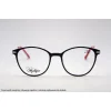 Okulary korekcyjne MYSTIQUE M 22207 COL.02