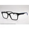 Okulary korekcyjne CALVIN KLEIN JEANS CKJ 22647 001