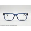 Okulary korekcyjne CALVIN KLEIN JEANS CKJ 23615 400