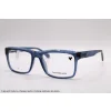 Okulary korekcyjne CALVIN KLEIN JEANS CKJ 23615 400