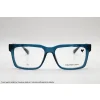 Okulary korekcyjne CALVIN KLEIN JEANS CKJ 23626 400