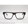 Okulary korekcyjne CALVIN KLEIN CK 23522 035