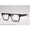 Okulary korekcyjne CALVIN KLEIN CK 23522 035