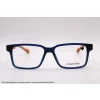 Okulary korekcyjne CALVIN KLEIN CK 23550 438