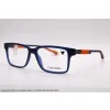 Okulary korekcyjne CALVIN KLEIN CK 23550 438