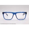 Okulary korekcyjne CALVIN KLEIN JEANS CKJ 23645 400