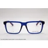 Okulary korekcyjne CALVIN KLEIN CKJ 23611 400