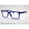 Okulary korekcyjne CALVIN KLEIN CKJ 23611 400