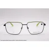 Okulary korekcyjne CALVIN KLEIN JEANS CKJ 23203 079