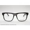 Okulary korekcyjne CALVIN KLEIN CK 22538 023