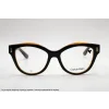 Okulary korekcyjne CALVIN KLEIN CK 23541 008