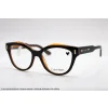 Okulary korekcyjne CALVIN KLEIN CK 23541 008