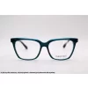 Okulary korekcyjne CALVIN KLEIN CK 22509 431