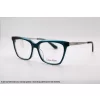 Okulary korekcyjne CALVIN KLEIN CK 22509 431