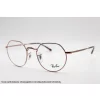 Okulary korekcyjne RAY BAN RB 6465 JACK 2943