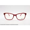 Okulary korekcyjne RAY BAN RB 5362 5777