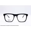 Okulary korekcyjne MYSTIQUE M 22555 COL.02