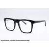 Okulary korekcyjne MYSTIQUE M 22555 COL.02