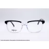 Okulary korekcyjne MYSTIQUE M 22557 COL.01