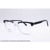 Okulary korekcyjne MYSTIQUE M 22557 COL.01