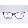 Okulary korekcyjne MYSTIQUE M 22546 COL.02