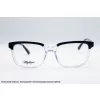 Okulary korekcyjne MYSTIQUE M 22557 COL.02