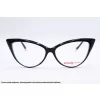 Okulary korekcyjne ETNIA BARCELONA IRIS BK