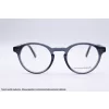 Okulary korekcyjne HUGHES&HOWARD MOD. 797 COL.02