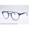 Okulary korekcyjne HUGHES&HOWARD MOD. 797 COL.02