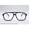 Okulary korekcyjne CALVIN KLEIN CK 24518 001