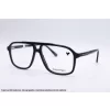 Okulary korekcyjne CALVIN KLEIN CK 24518 001