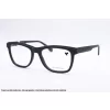 Okulary korekcyjne CALVIN KLEIN JEANS CKJ 24610 002