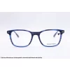 Okulary korekcyjne CALVIN KLEIN CK 22541 420