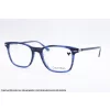 Okulary korekcyjne CALVIN KLEIN CK 22541 420