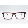 Okulary korekcyjne CALVIN KLEIN CK 22544 240