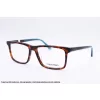 Okulary korekcyjne CALVIN KLEIN CK 22544 240