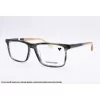 Okulary korekcyjne CALVIN KLEIN CK 22544 340