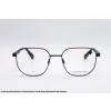 Okulary korekcyjne CALVIN KLEIN JEANS CKJ 23222 002