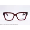 Okulary korekcyjne CALVIN KLEIN CK 24526 605