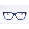 Okulary korekcyjne CALVIN KLEIN CK 24525 438