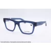 Okulary korekcyjne CALVIN KLEIN CK 24525 438