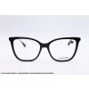 Okulary korekcyjne CALVIN KLEIN CK 24520 001