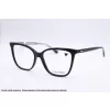 Okulary korekcyjne CALVIN KLEIN CK 24520 001