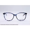 Okulary korekcyjne CALVIN KLEIN CK 5462 422