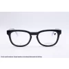 Okulary korekcyjne CALVIN KLEIN JEANS CKJ 23651 001