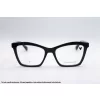 Okulary korekcyjne CALVIN KLEIN JEANS CKJ 24612 050