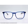 Okulary korekcyjne CALVIN KLEIN CK 24519 439