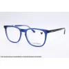 Okulary korekcyjne CALVIN KLEIN CK 24519 439